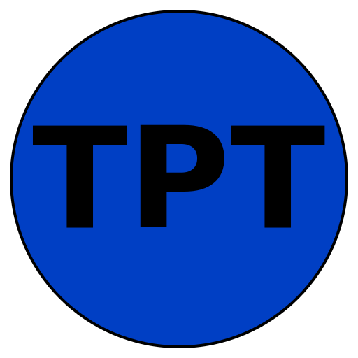 TrustPro Travel